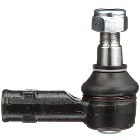 Delphi Steering Tie Rod End, TA1683 TA1683
